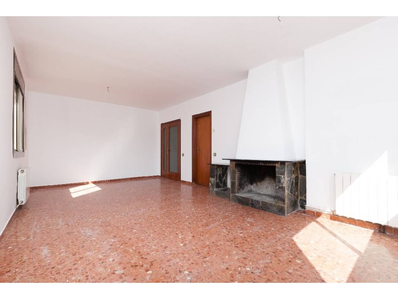 Living room of House or chalet for sale in Torrelles de Foix  with Storage room