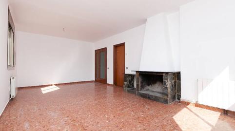Photo 2 of Houses for sale in Avenida Can Coral, Torrelles de Foix, Barcelona