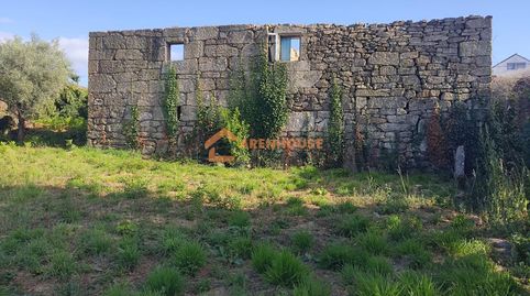 Foto 5 de Casa o chalet en venta en A Bola , Ourense