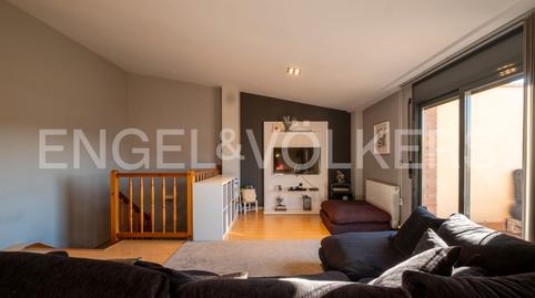 Photo 3 of Duplex for sale in Passatge Sant Jeroni, Pardinyes, Lleida