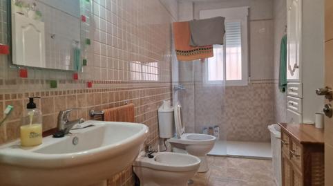 Foto 4 de Pis en venda a Atarfe, Granada