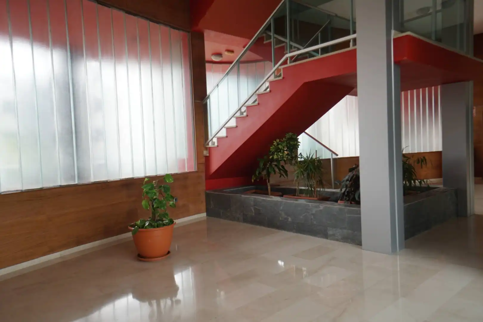 Flat for rent in Las Palmas de Gran Canaria  with Private garden, Storage room and Furnished