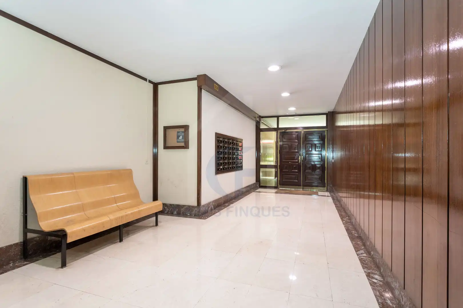 Appartamento con terrazza in vendita a Eixample, imagen 35
