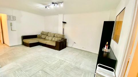 Foto 5 de Apartament en venda a Alipark, Alicante / Alacant