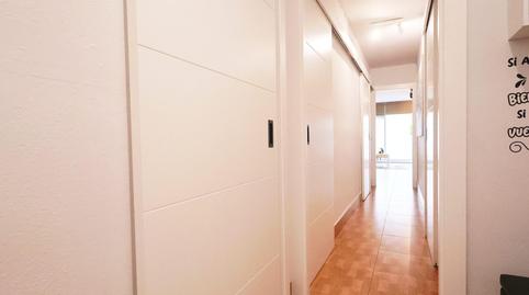 Foto 5 von Wohnung zum Verkauf in La Geltrú - Sant Jordi, Vilanova i la Geltrú