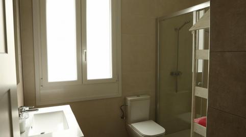 Foto 5 de Casa o chalet para compartir en Campuzano, Bizkaia