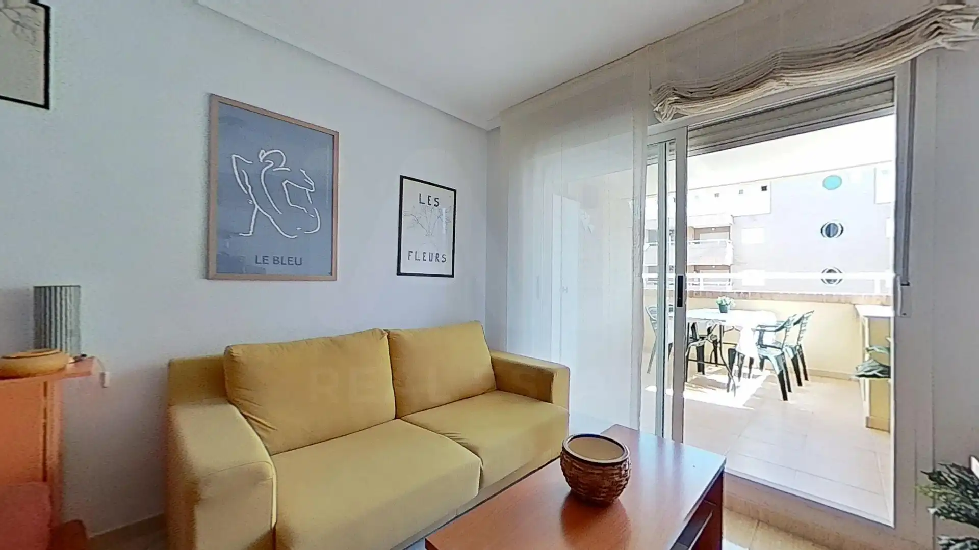 Appartement avec piscine à vendre à Avenida Central 38, imagen 9
