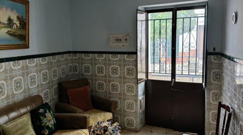 Foto 3 de Casa o chalet en venta en Alanís, Sevilla