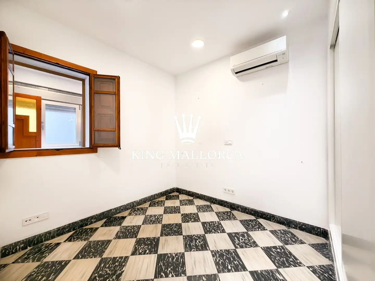 Flat for sale in Ponent, imagen 29