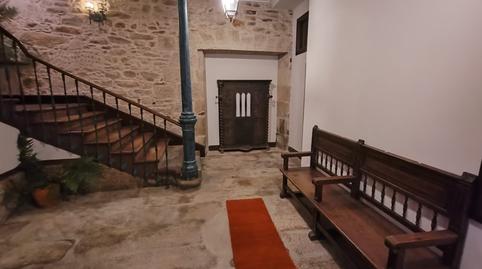 Photo 3 of Flat to rent in Rúa Da Atalaia, Casco Histórico, A Coruña