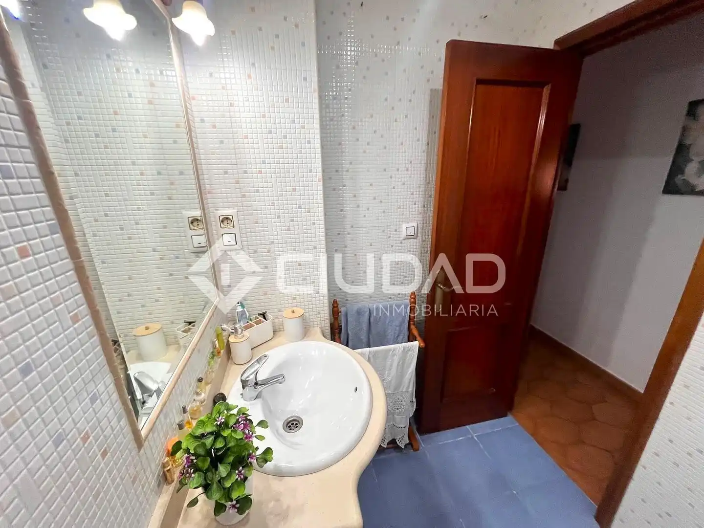 Wohnung zum Verkauf in Centro - Calzada - Cabo Noval, imagen 23