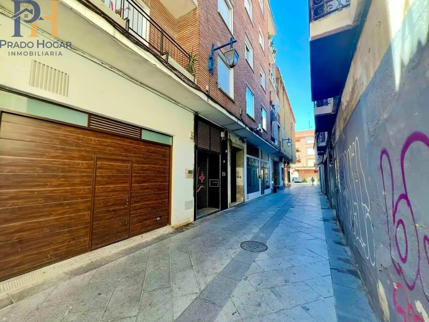 Piso en venta en Casco Antiguo, imagen 40