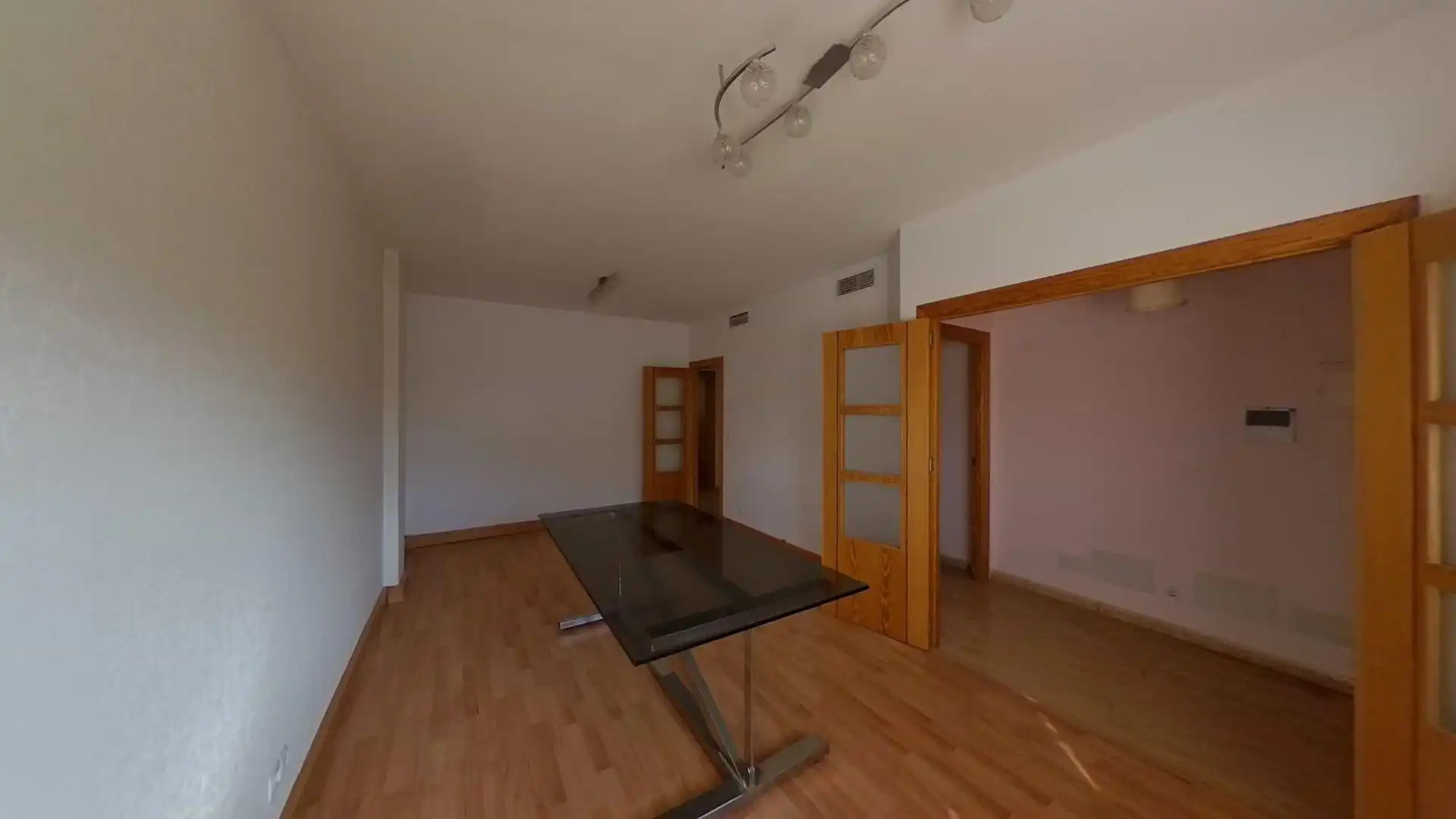 Casa o xalet en venda en Cartagena amb Piscina comunitària