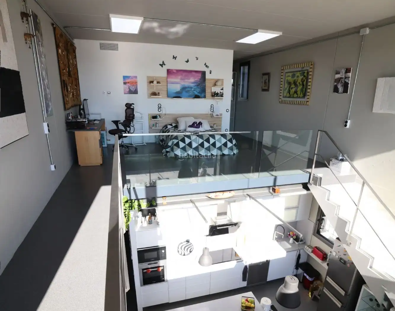 Villa avec jardin à vendre à Carrer Sta Cristina 28, imagen 19