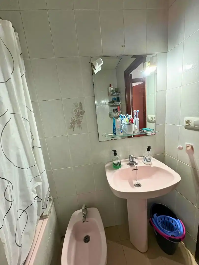 Piso en venta en CAMPCARDOS, Can Gibert del Pla