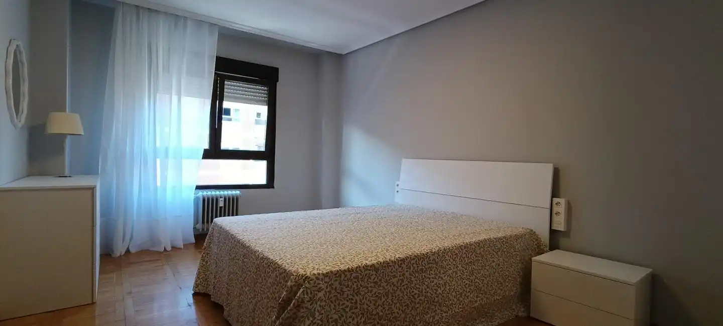 Appartement avec ascenseur à louer à Calle Veintiséis de Mayo, imagen 22