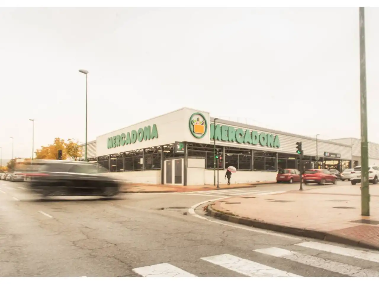 Casa o xalet en venda en Burgos amb Calefacció, Jardí privat i Parquet