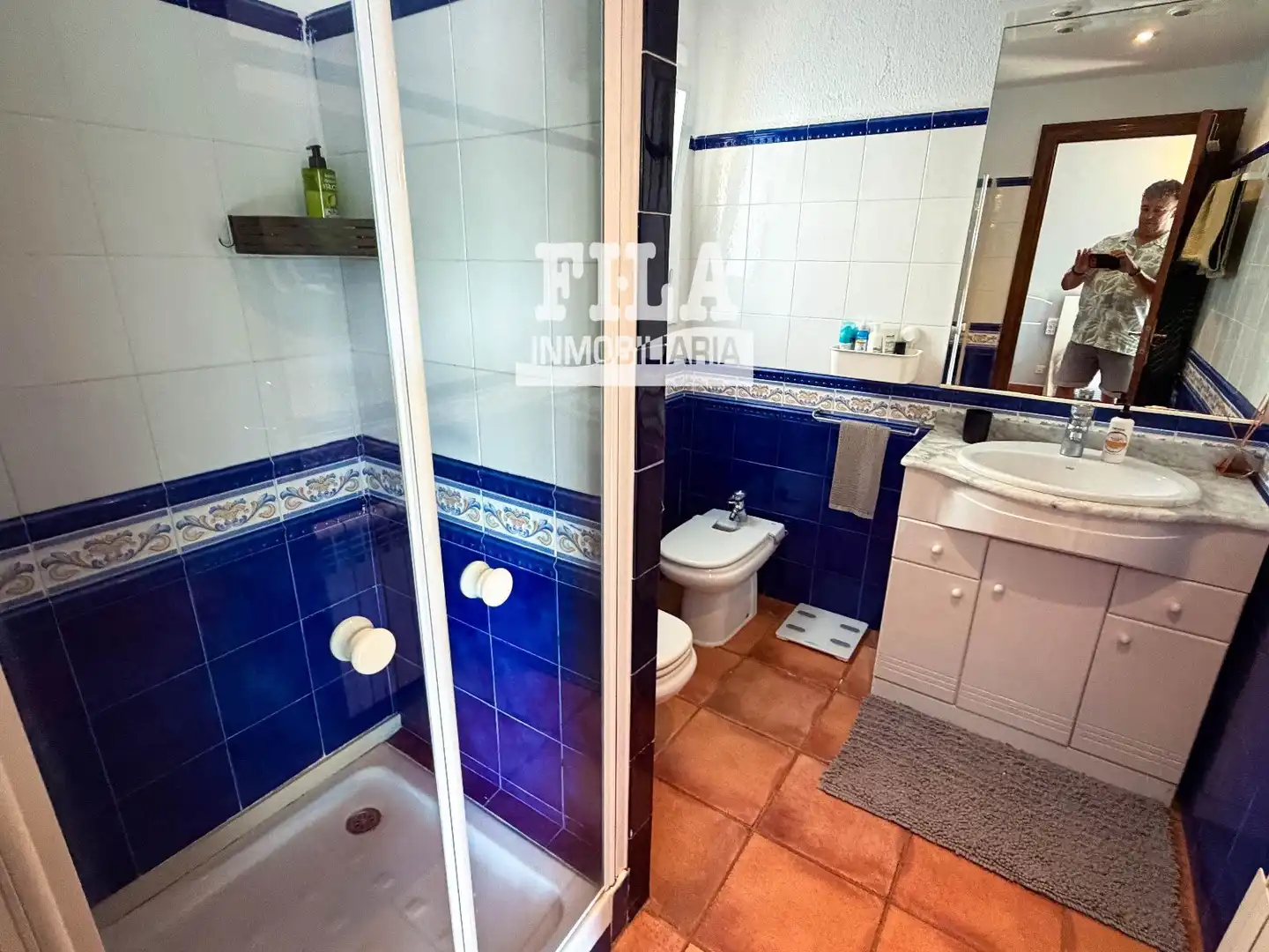 Chalet con piscina en venta en Roda de Barà, imagen 47