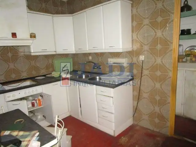 Casa in vendita a Manzanares, imagen 16
