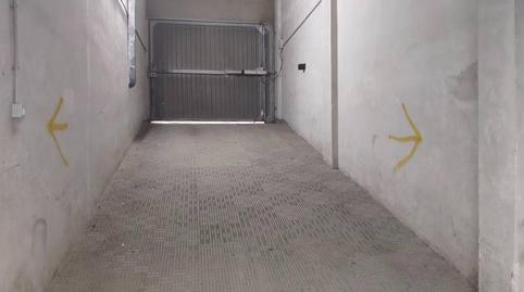 Photo 3 of Garage for sale in Calle de Doctor Marañón, 53, Pilar de la Horadada ciudad, Alicante