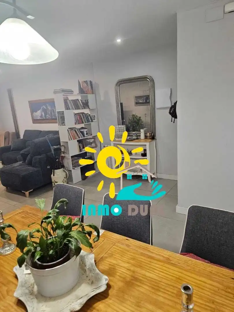 Apartments for sale in Badajoz  with Air Conditioner and Storage room