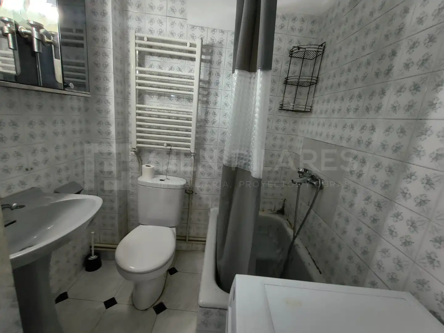 Appartement à vendre à AVENIDA DEL CIDACOS, imagen 4