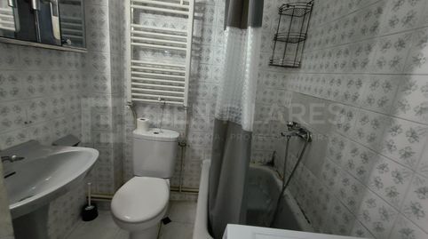 Foto 4 de Piso en venta en Avenida del Cidacos, Arnedo, La Rioja