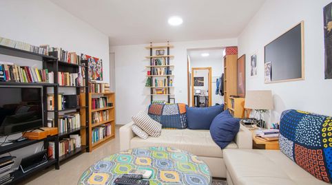 Foto 2 de Piso en venta en Triana Oeste, Sevilla Capital
