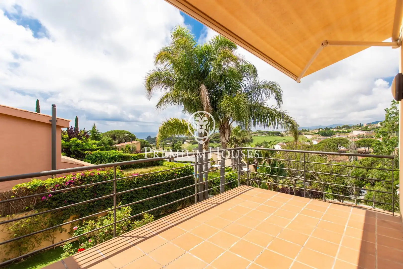 Haus mit Terrasse zum Verkauf in Montalnou - Milans del Bosc, imagen 18