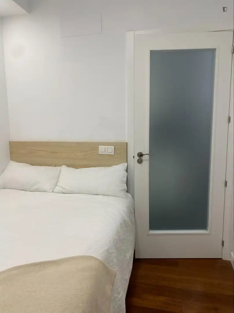 Apartamento en alquiler en Centro, imagen 4