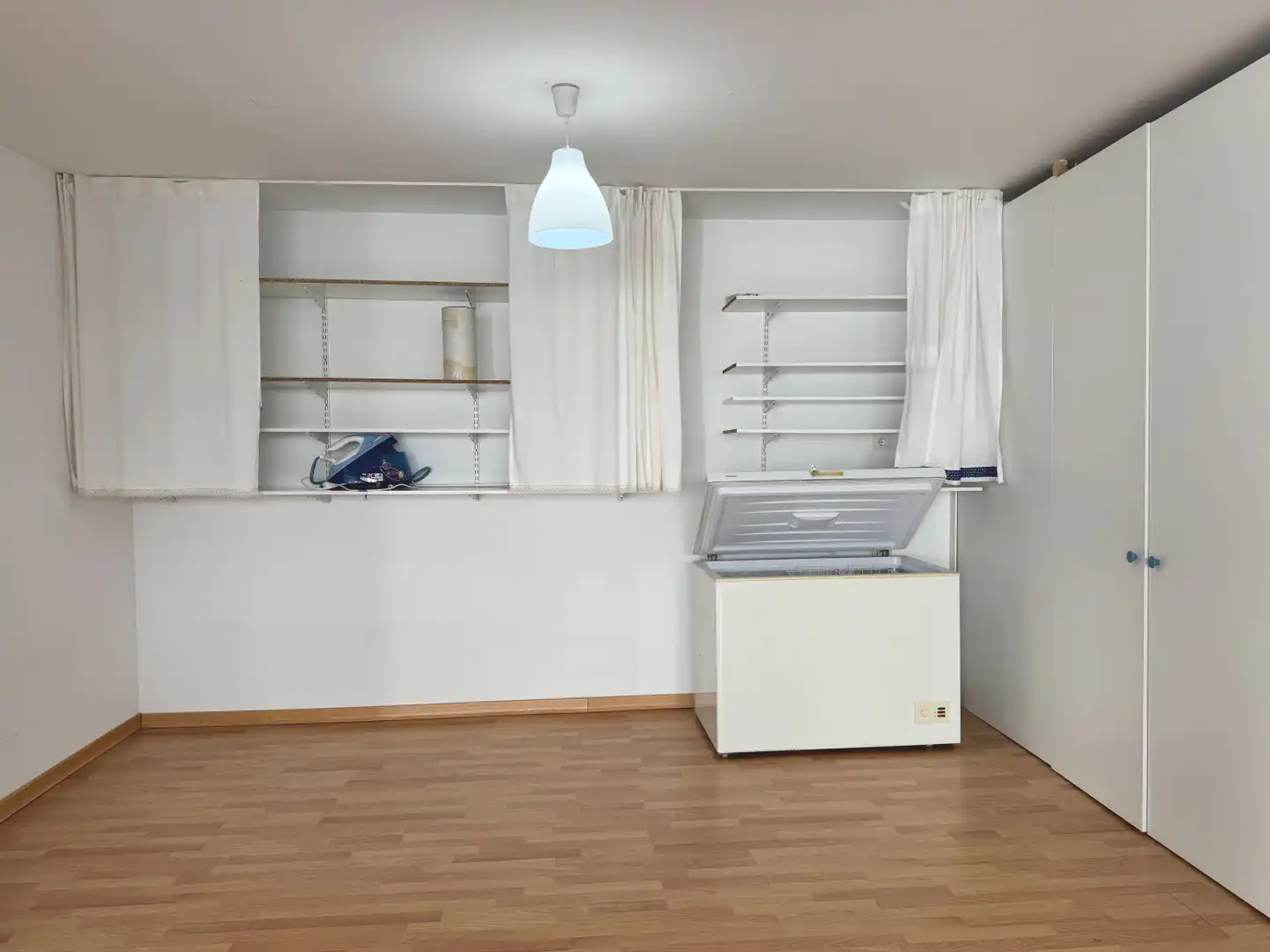 Terraced house for sale in Muriedas - AV BILBAO DE 24, imagen 53
