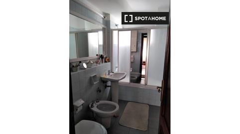 Photo 5 of Flat to share in Coia, Pontevedra