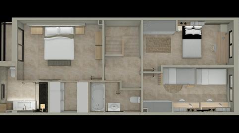 Photo 5 of Flat for sale in Carrer del Sol, 15, Cantallops, Girona