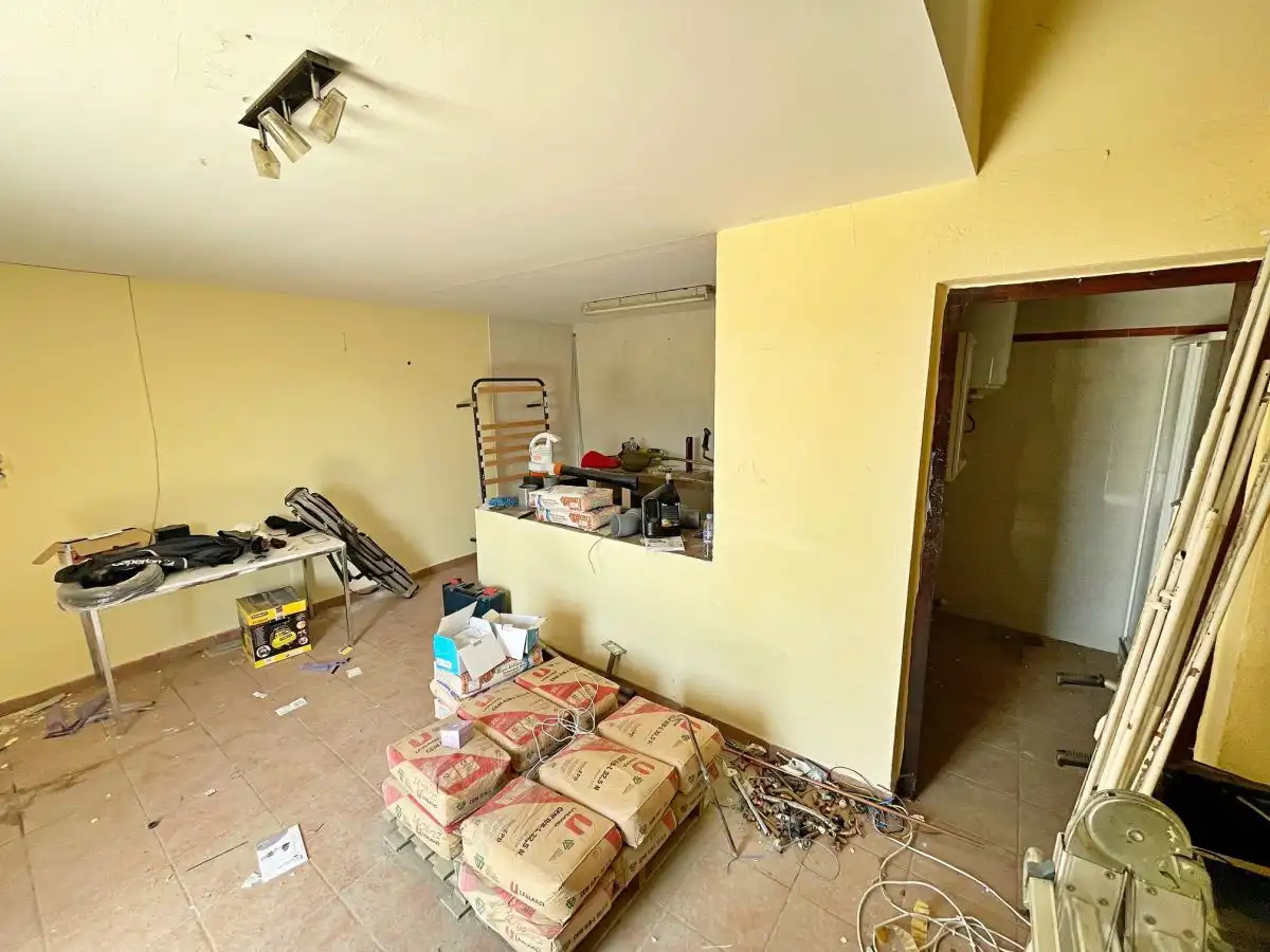 Villa à vendre à Jesús - Els Reguers, imagen 123