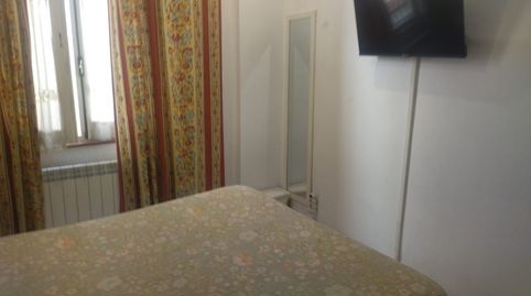 Foto 5 de Piso en venta en Mandasko Dukea Pasealekua, Egia, Donostia - San Sebastián