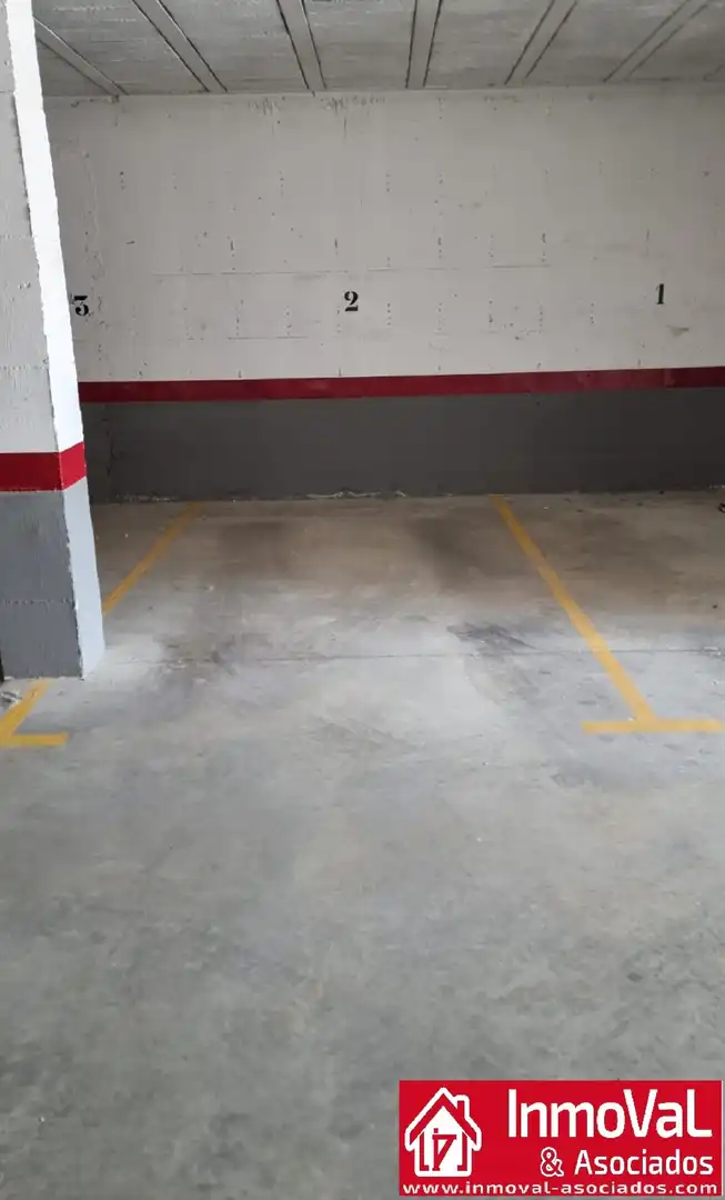 Wohnung mit Aufzug zum Verkauf in Puerto de Garrucha, imagen 20