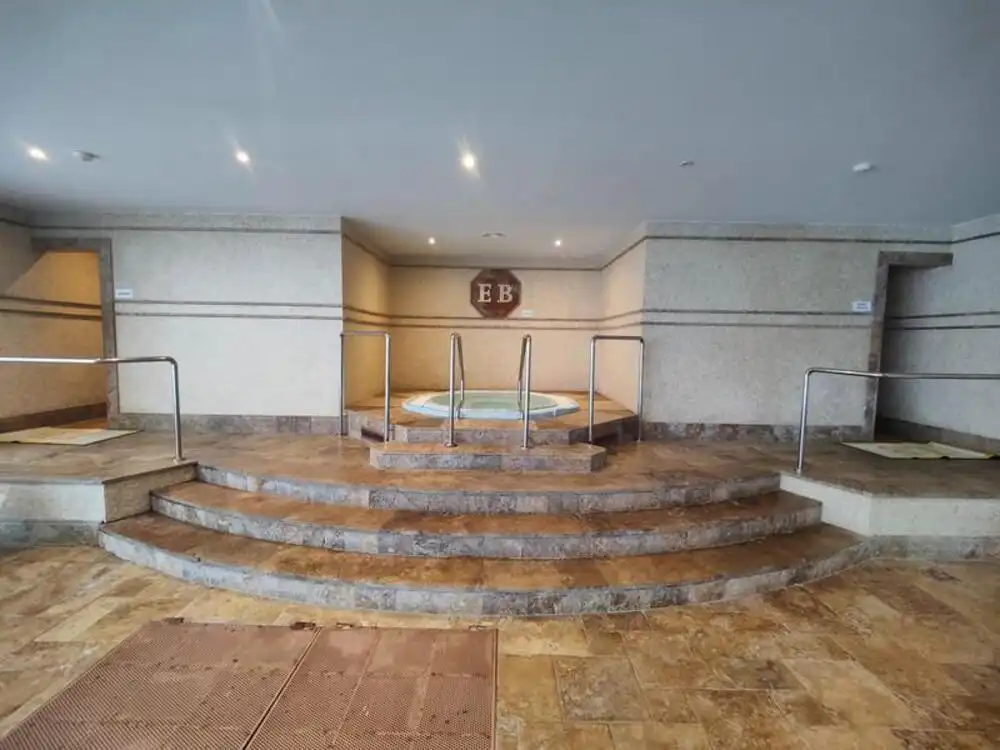 Apartament amb piscina de lloguer a Nueva Andalucía, imagen 32