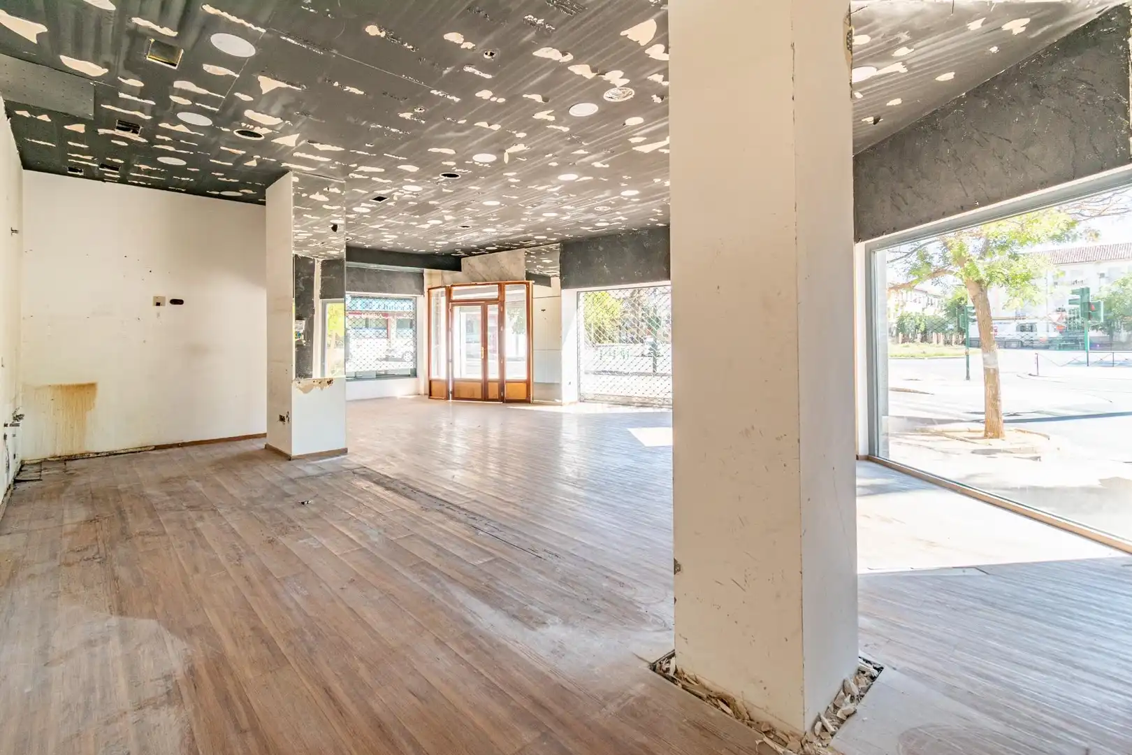 Business premises for sale in PDTA JOSE MARIA CARULLA 12, imagen 25