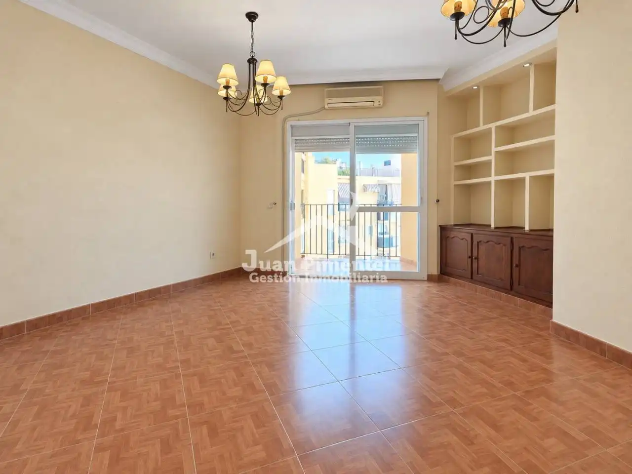Appartamento con ascensore in vendita a Avenida Toledo 1, imagen 17