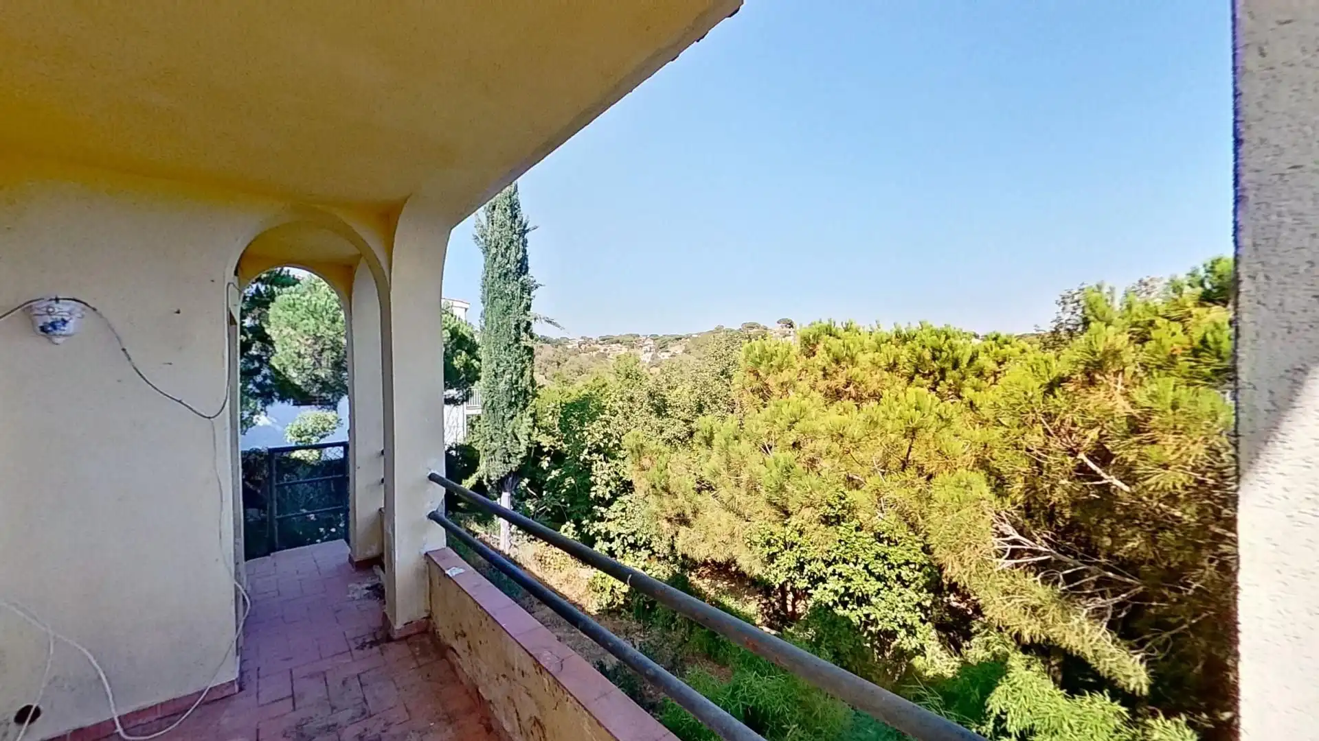 Houses for sale in Sant Pol, Can Massuet del Far