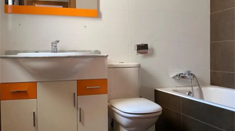 Foto 2 de Piso en venta en Calle Océano Atlántico, 15, Santo Domingo, El Ejido
