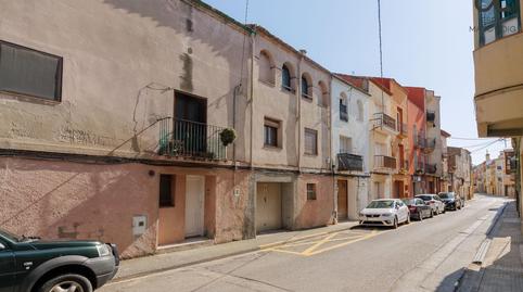 Foto 2 de Finca rústica en venta en Castelló d'Empúries, Girona