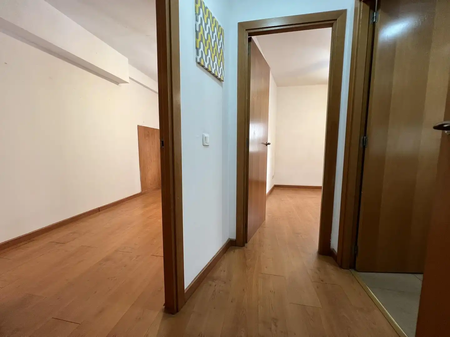 Flat for sale in Tarragona  with Parquet flooring