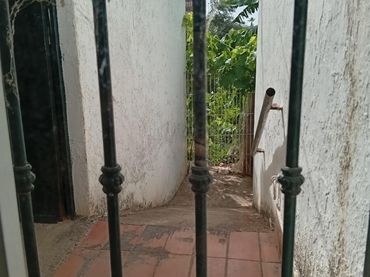 Terrenys i solars en venda a Ayamonte ciudad