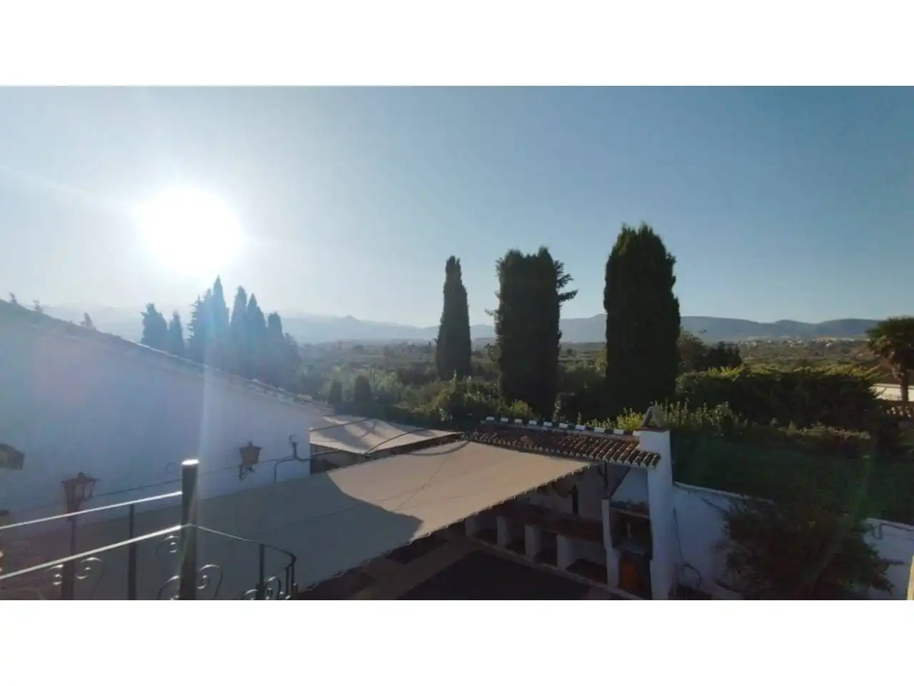 Casa o chalet en venta en Cuesta Colorada, 37, Gójar