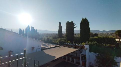 Photo 4 of House or chalet for sale in Colorada, 37, Ogíjares, Granada