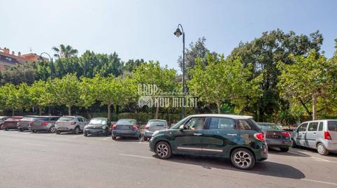 Photo 5 of Residential for sale in Gerardo Laguía, 9, Alquenència - Venècia, Valencia