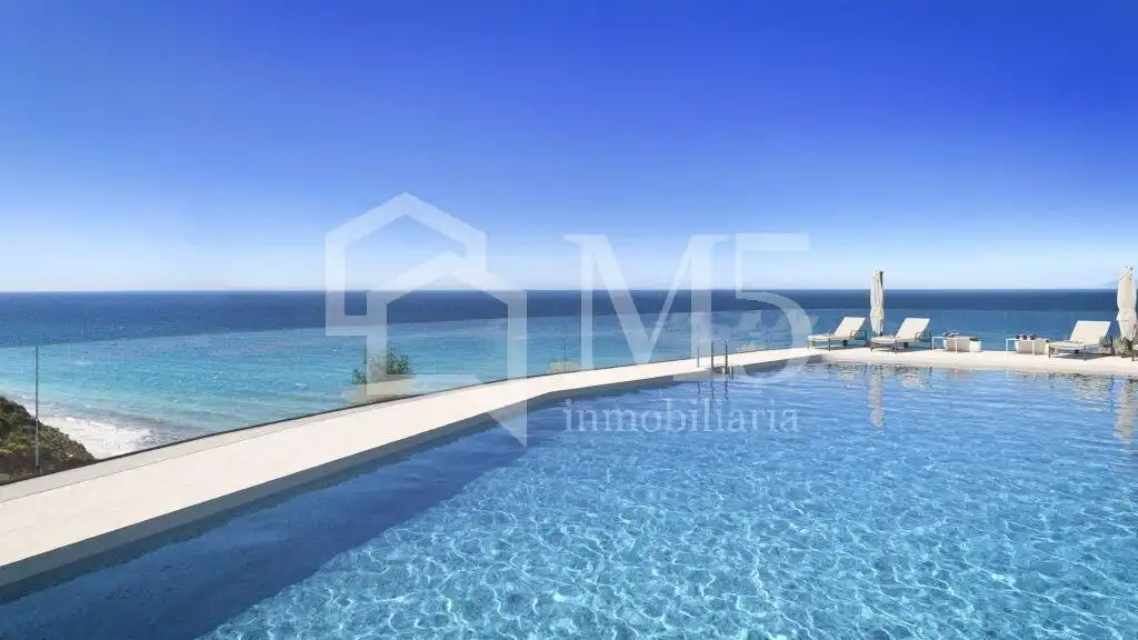 Reihenhaus mit Pool zum Verkauf in Lagos, imagen 23