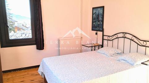 Photo 4 of Attic for sale in Alp poble, Alp