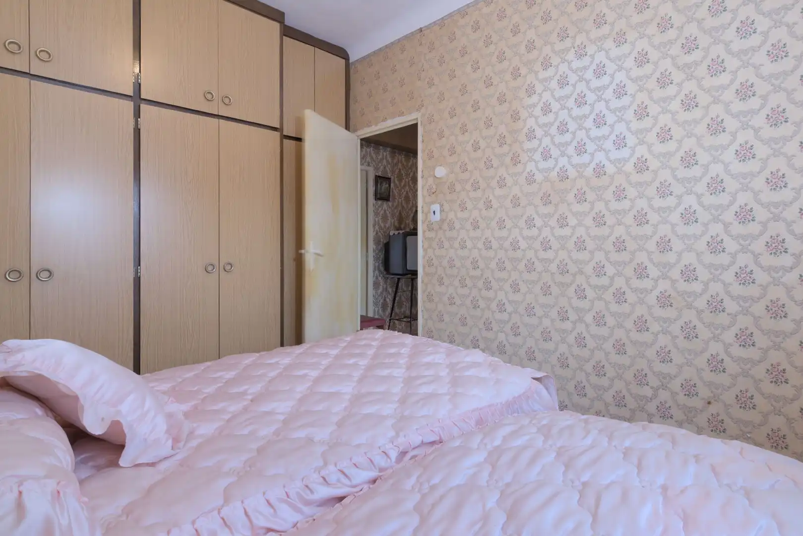 Flat for sale in C/ SANT BARTOMEU,, imagen 27